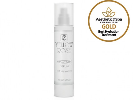 NEW__100ml HYALURONIC SERUM2